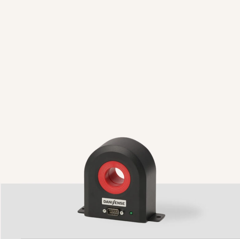 DS50ID / DS200ID / DS600ID