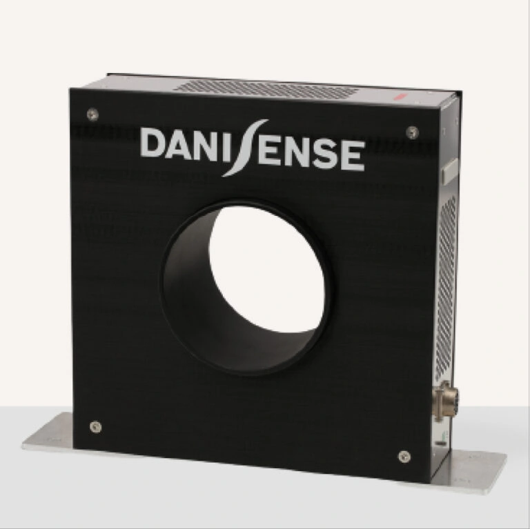 DR5000IM / DR10000IM