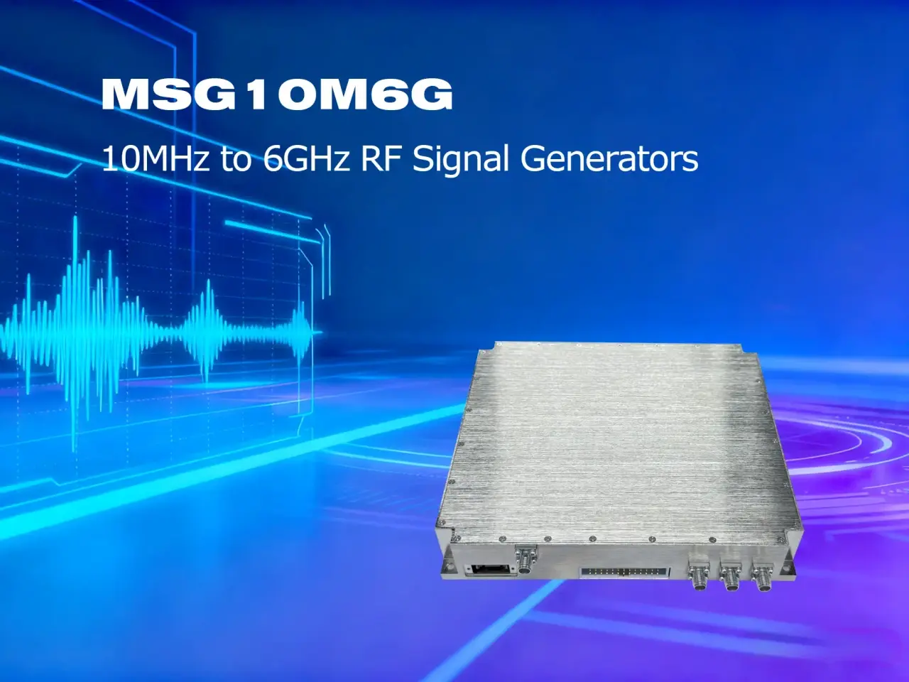 MSG10M6G