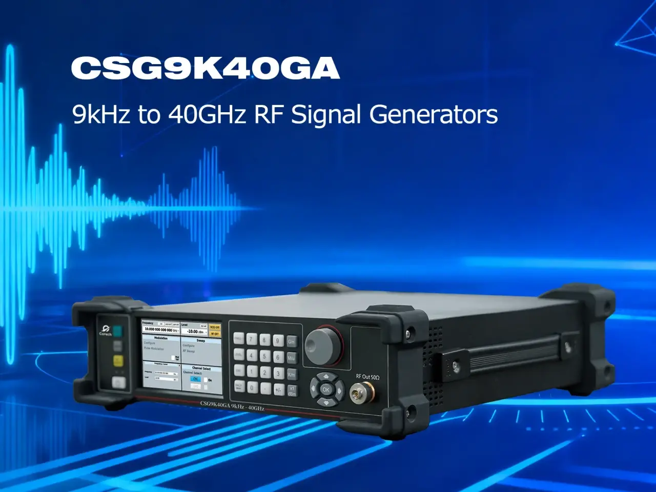 CSG9K40G