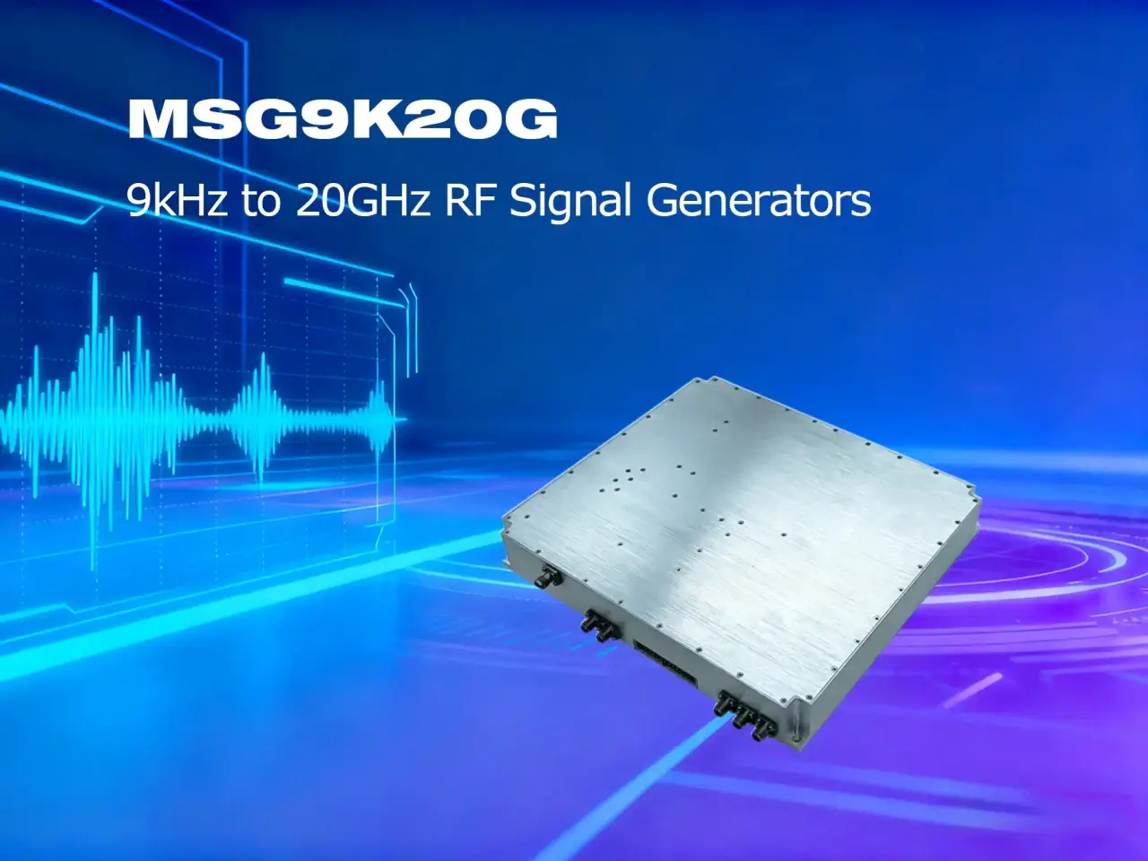 MSG9K20G